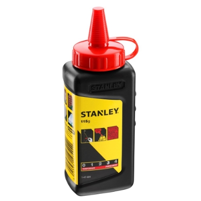 Afbeelding - https-www-ez-catalog-nl-Asset-371cf65f754d40f9936fc1f50c872fc2-ImageFullSize-1-47-404-1-jpg